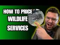 Starting a Pest Control Business Here s How to Price Rodent Wildlife Removal