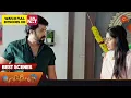 Download Lagu Ethirneechal - Best Scenes | Full EP free on SUN NXT | 30 January 2023 | Tamil Serial