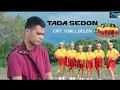 Download Lagu MARTIN KURMAN-TADA  SEDON//LAGU DAERAH LAMAHOLOT IRAMA JOGET 2024//MARTIN KURMAN OFFICIAL