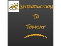 Introduction to Tomcat