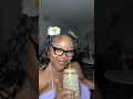 Sunday Collective Energy Check In