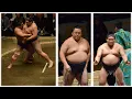 Download Lagu Onosato eyeing September success; Tamawashi injured; 2 ex-wrestlers arrested (Sumo News, Aug 21st)