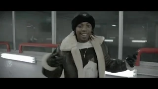 frank casino sudden ft cassper nyovest u0026 major league djz official music video 