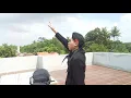 Download Lagu Ijazah Ajian Tarik Rejeki JAGAD | Ki Sabrang Alam