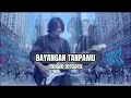 Download Lagu BAYANGAN TANPAMU | MUSIK TERBARU | MP3