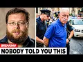 The Tragedy Of Dr Pol s Son Charles Is Just So Sad