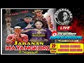 Download Lagu LIVE MAYANGKORO ORIGINAL || di Dsn. Jatisari Ds. Kedungjati Kec. Kabuh Kab. Jombang