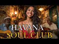 Download Lagu Rhythms of Havana 💃 Son Cubano \u0026 Salsa for Dancing Souls