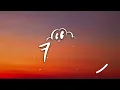 Mother Mother - Hayloft II (Lyrics)
