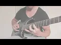 Construct - Tramaine