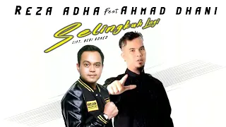 Download Reza Adha Ft. Ahmad Dhani - Selingkuh Lagi (Official Audio) MP3