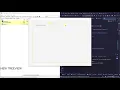 JavaFX Custom TreeView from scratch