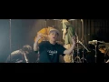 韻シスト in-sist 「PARTY SIX」MV （from AL「CLASSIX」） - INSIST