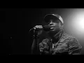 Jimmie Allen - Best Shot (YouTube Sessions)