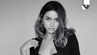 xalv eternity slowed ana de armas music video 