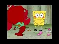 Lagu SpongeBob Music: Moloka'I Nui (a)