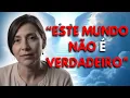 Download Lagu MULHER MORRE E REVELA A MENSAGEM SECRETA DE JESUS! VOCÊ NÃO VAI ACREDITAR | EQM #eqm #nde