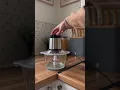 Download Lagu Using the Swan 1.8L Electric Food Chopper 🧅