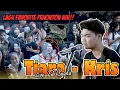 Download Lagu Tiara - Kris (Live Ngamen) Tri Suaka