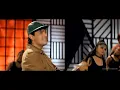 Aisa Zakham Diya Hai 4K HD Video | Udit Narayan, Shankar Mahadeven | Akele Tum Akele Hum | Amir Khan
