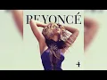 Lagu Run The World (Girls) - Beyoncé (Clean Version)