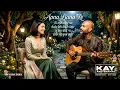 Tu Mera Koi Na Hoke Bhi Kuch Lage Apna Bana Le - Kay Abeyrathne Arijit Singh Bhediya