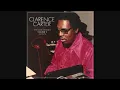 Clarence Carter -  Sixty Minute Man