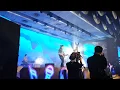 Rubberband 逆流之歌 前奏