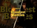 Download Lagu 5 Battles That Changed the World Forever ⚔️ | History’s Bloodiest Moments #history #war #shorts