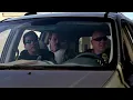 Breaking Bad - Steve And Hanks Bet