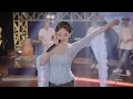 SILVY KUMALASARI - KEONG RACUN (OFFICIAL MUSIC VIDEO) | MULUT KUMAT KEMOT MATANYA MELOTOT