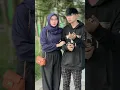 Download Lagu Part 1 ( harus saling tolong menolong) #shorts #youtubeshorts