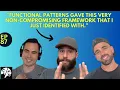 Functional Patterns with Michael Mucciolo Ep 87