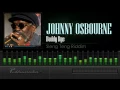 Johnny Osbourne - Buddy Bye (Sleng Teng Riddim) [HD]
