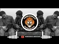 Download Lagu Khelatuya Khel Asa Maitar ( High Gain + Soundcheck ) - DJ MANGESH \u0026 DJ HRUSHI
