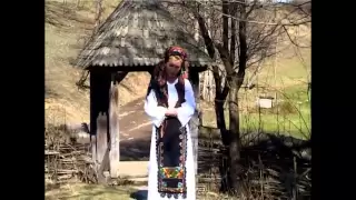 ramona ciceoan de ar avea pamantul cheie