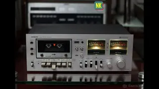 kanna vaa kavithai solv class a 4k tamil soundtrack stereo p voc mus 1986 vm sj ir