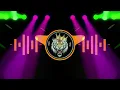 Download Lagu लीची लेल हो  #lichi lela ho #amx vivek EDM drop mix😈😈 faru mix