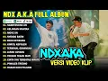 Download Lagu NDX Axa: Koleksi Hits Terbaik yang Menginspirasi