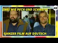 Download Lagu Zwei wie Pech und Schwefel | Komödie | Ganzer Film auf Deutsch