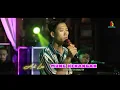 Download Lagu Mung kenangan - Adi leo ( Official video music )