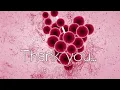Morning Gratitude Affirmations- Listen For 21 Days! (432Hz)