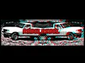 Daddy Chocolat [KobaLaD _ Gazo] Reggae version ☆REBELREBEL☆