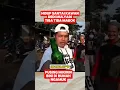 Download Lagu DEDI MULYADI MABOK ANGGUR #viral #fyp #shorts #viralvideo #reels