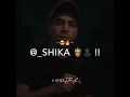 💨منحرف انا مش بطير على اللايف 🦸🏻‍♂️💥