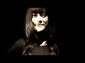กอด - NOS [Official MV]