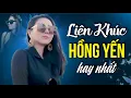 Download Lagu Medley Het dragen van laster en onzorgvuldigheid in het leven - Hong Yen | We zijn niet geboren in de monden van de wereld