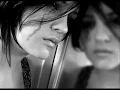 Laura Pausini - Cinco días