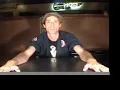Big D and the Kids Table - Little Bitch (Original)