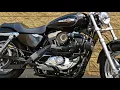 Download Lagu How to Install a Trask Turbo Kit on a Harley-Davidson Sportster